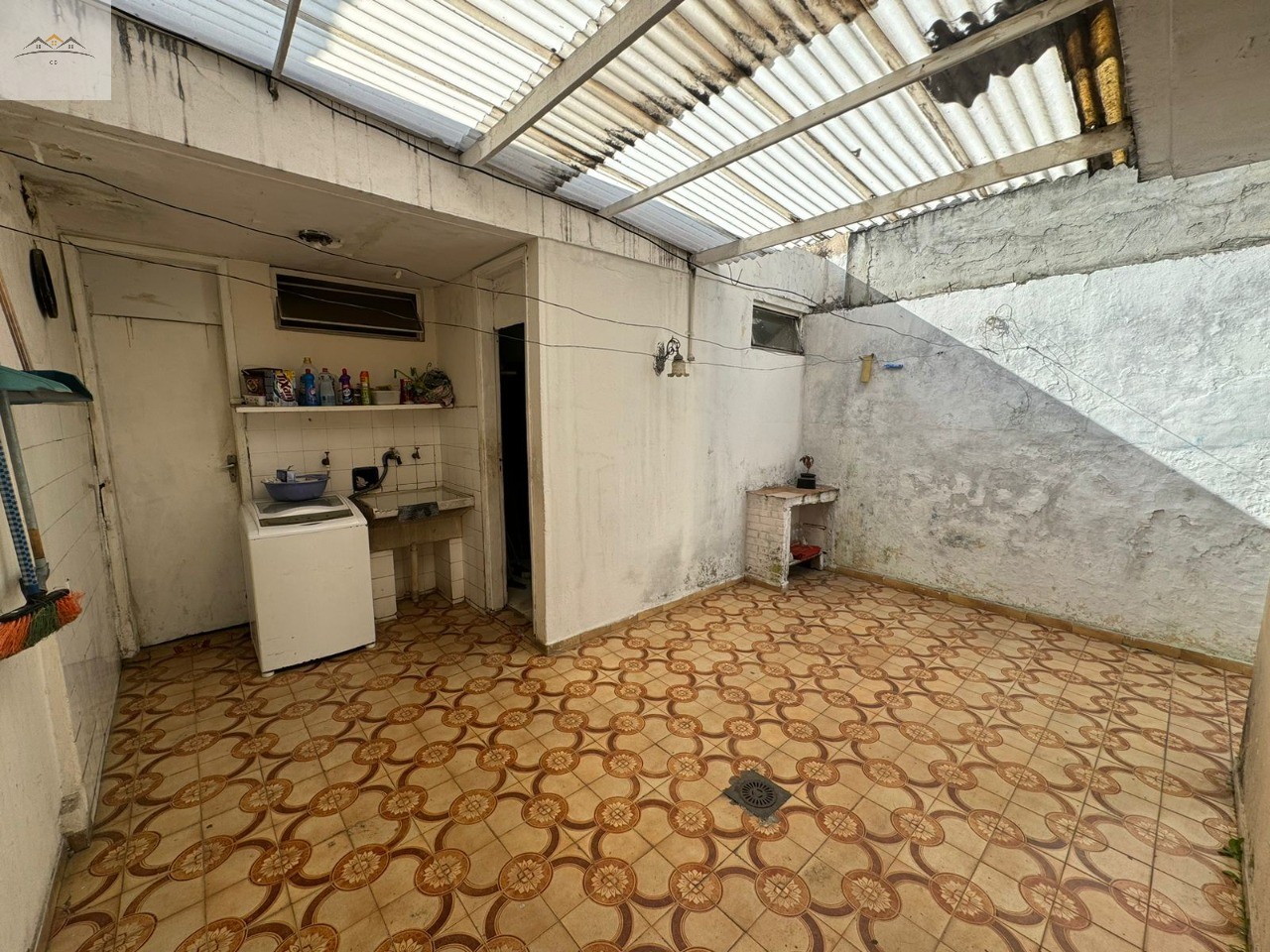 Casa, 3 quartos, 153 m² - Foto 13