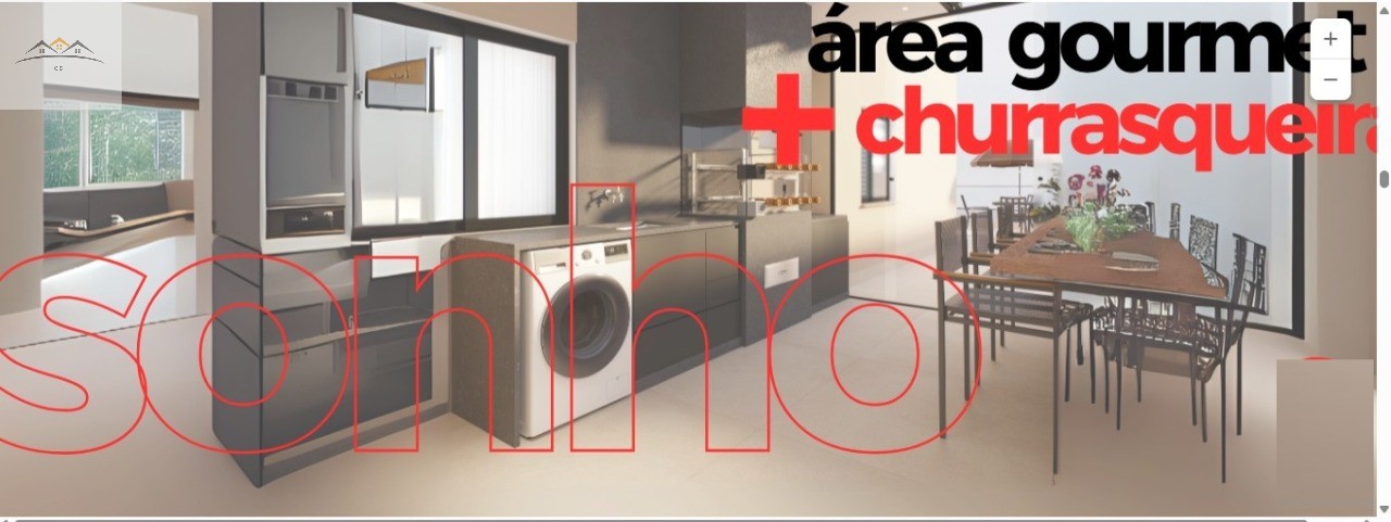 Apartamento, 2 quartos, 59 m² - Foto 12