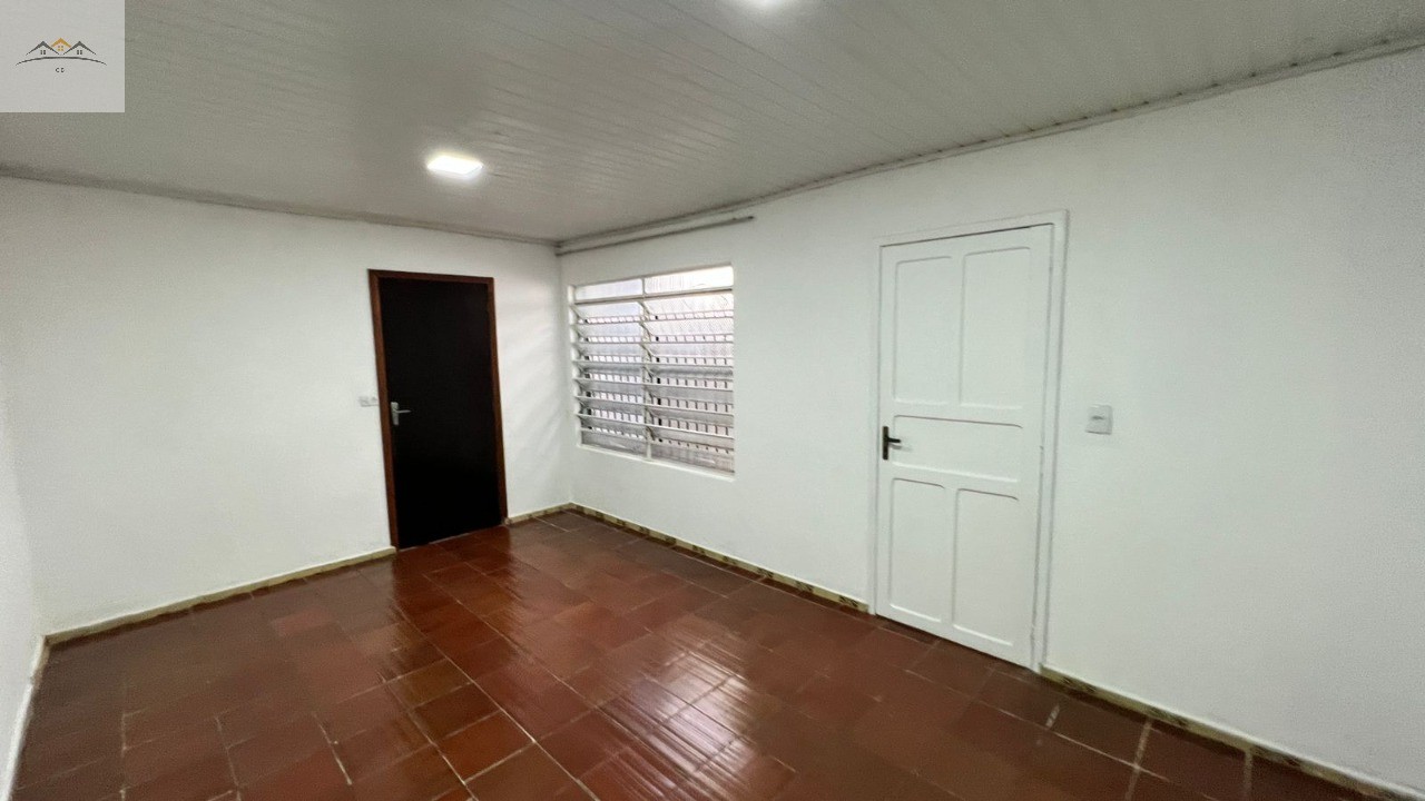 Casa, 2 quartos, 120 m² - Foto 25