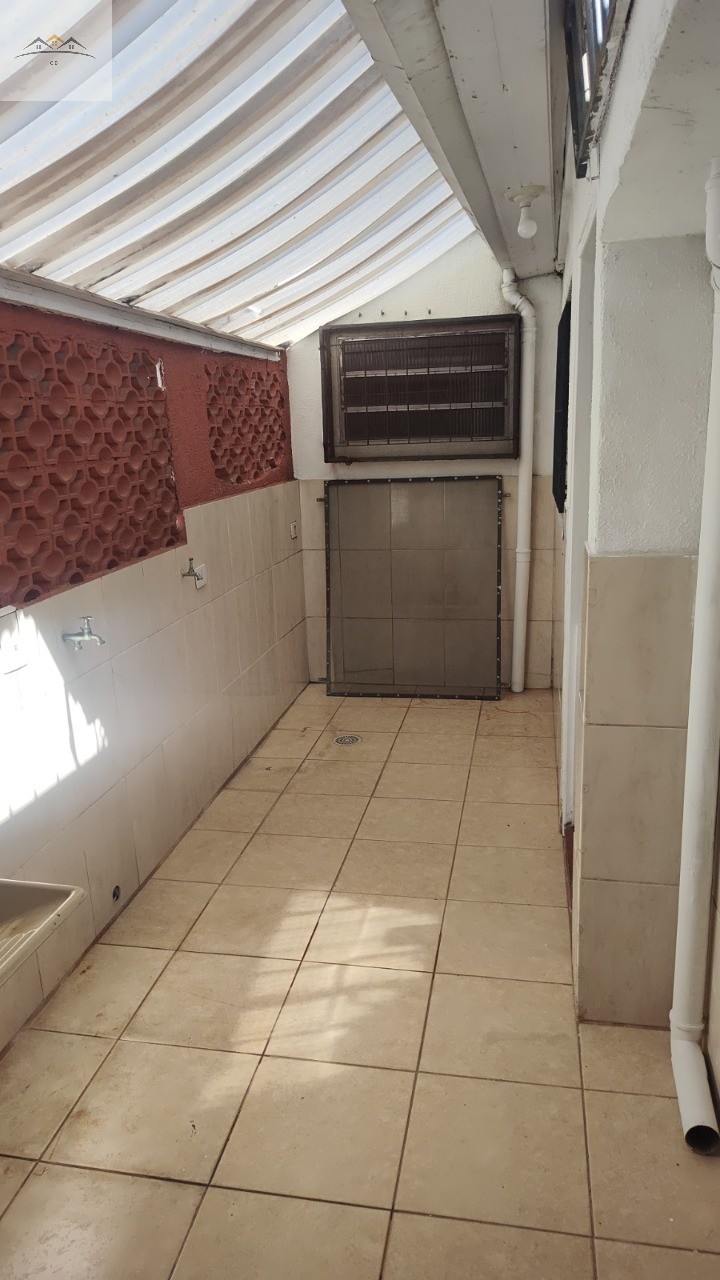 Casa, 2 quartos, 120 m² - Foto 20
