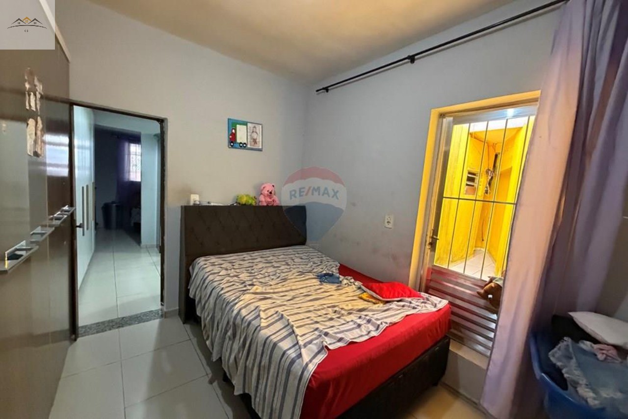 Casa, 4 quartos, 186 m² - Foto 34