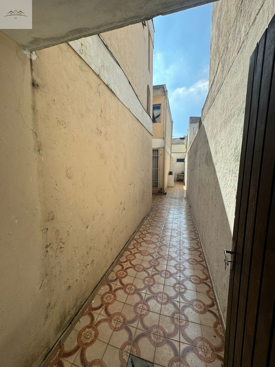 Casa, 3 quartos, 153 m² - Foto 8