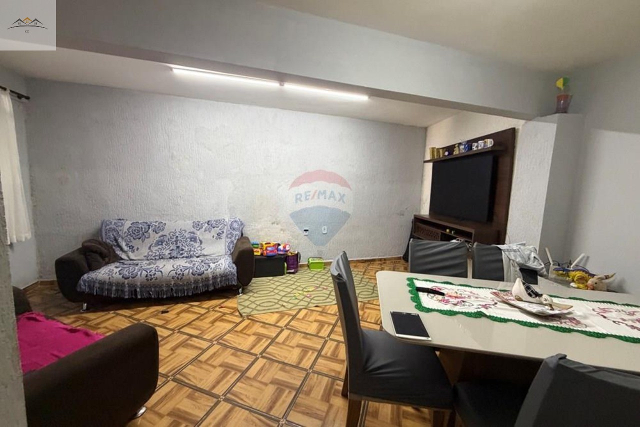 Casa, 4 quartos, 186 m² - Foto 24