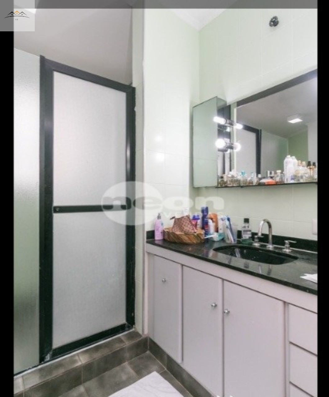 Casa, 5 quartos, 500 m² - Foto 19