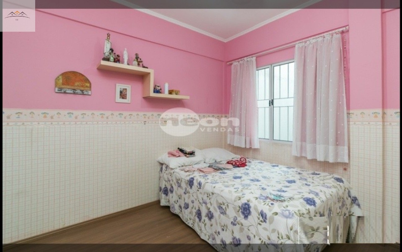 Casa, 5 quartos, 500 m² - Foto 14