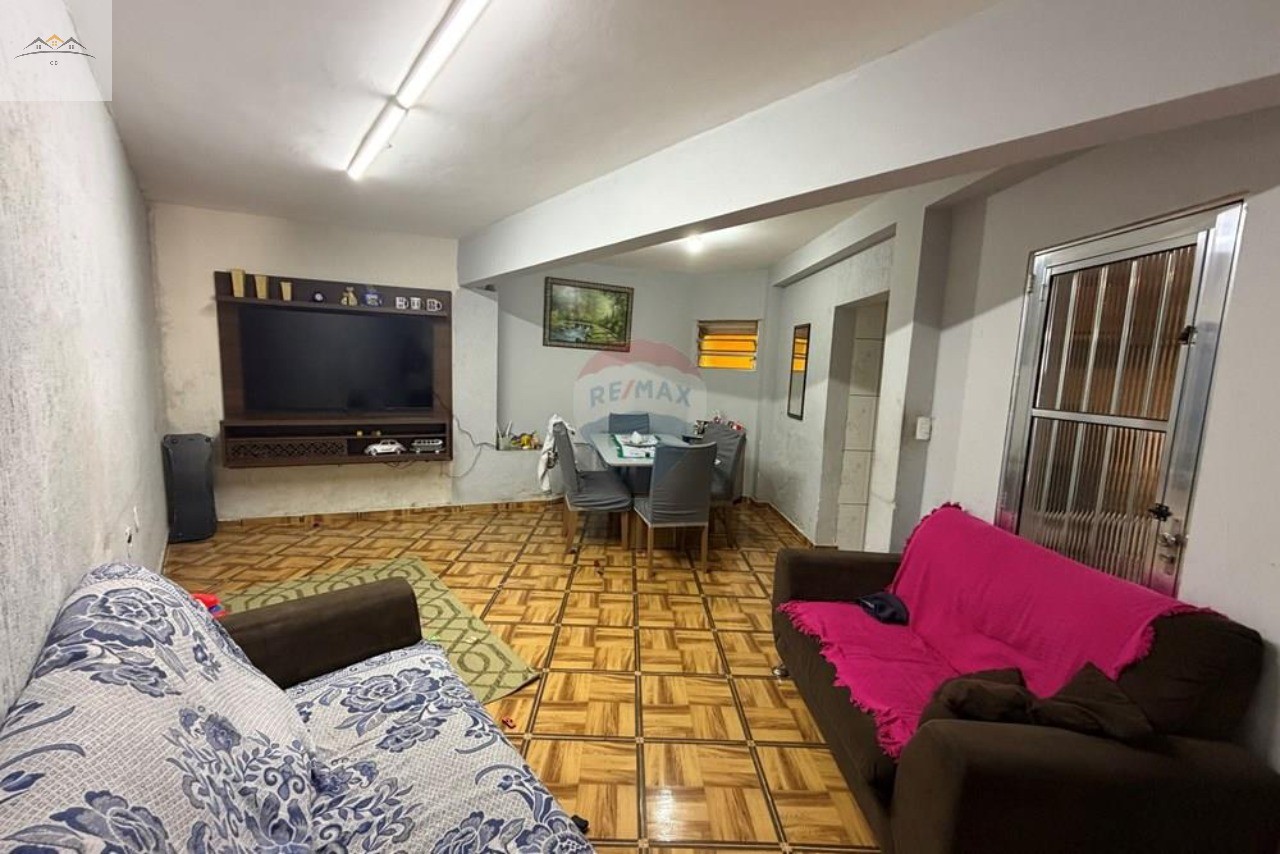 Casa, 4 quartos, 186 m² - Foto 12