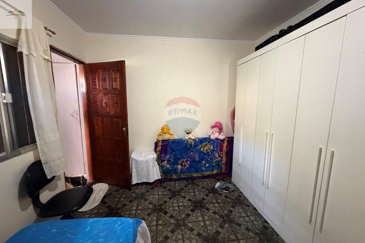 Casa, 4 quartos, 186 m² - Foto 47