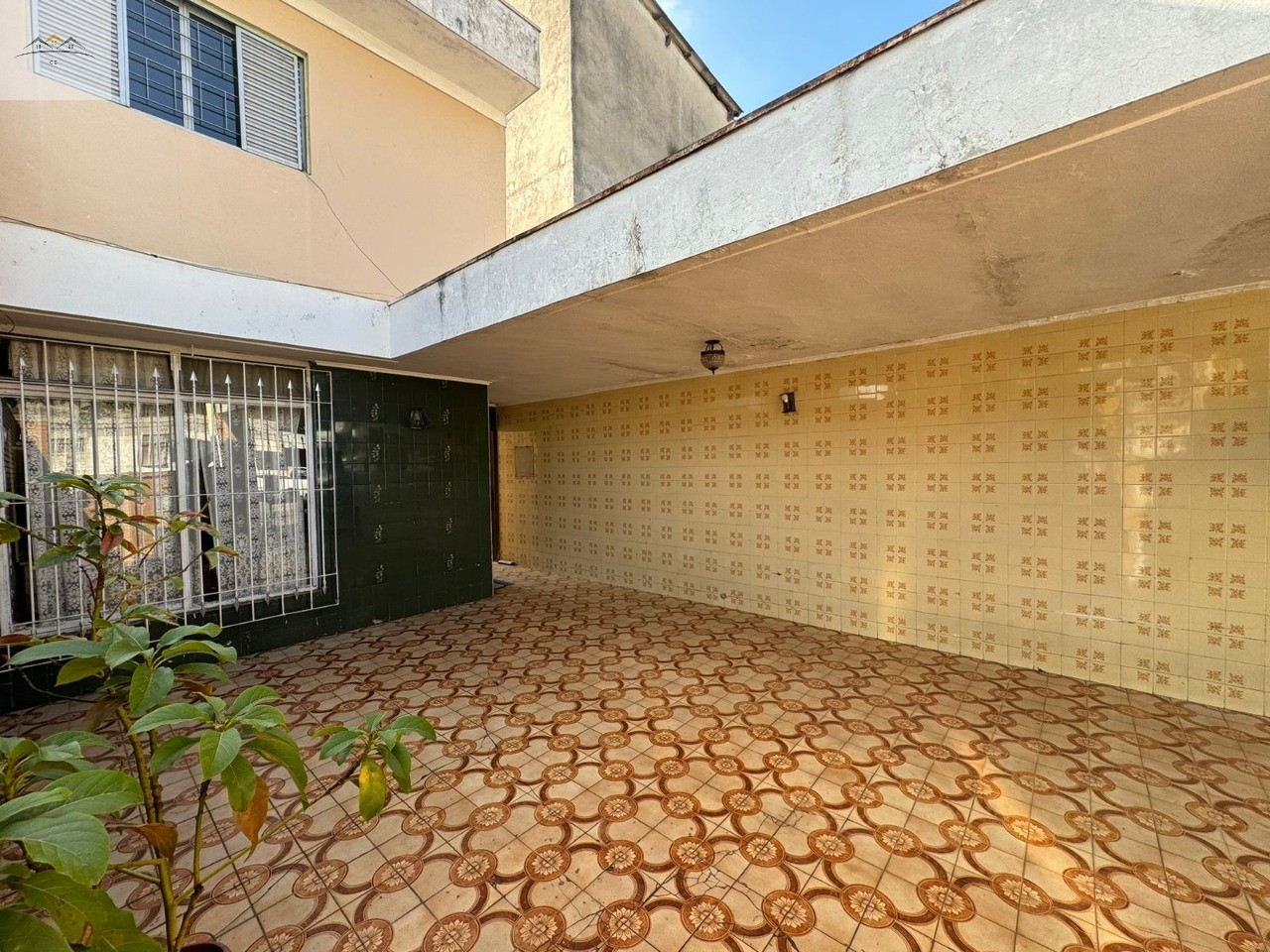 Casa, 3 quartos, 153 m² - Foto 6