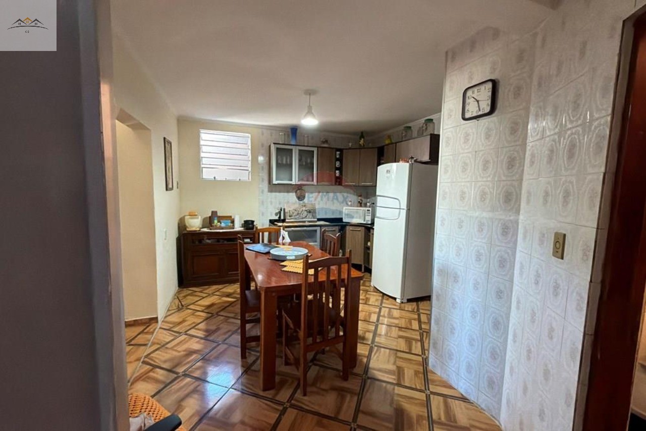 Casa, 4 quartos, 186 m² - Foto 49