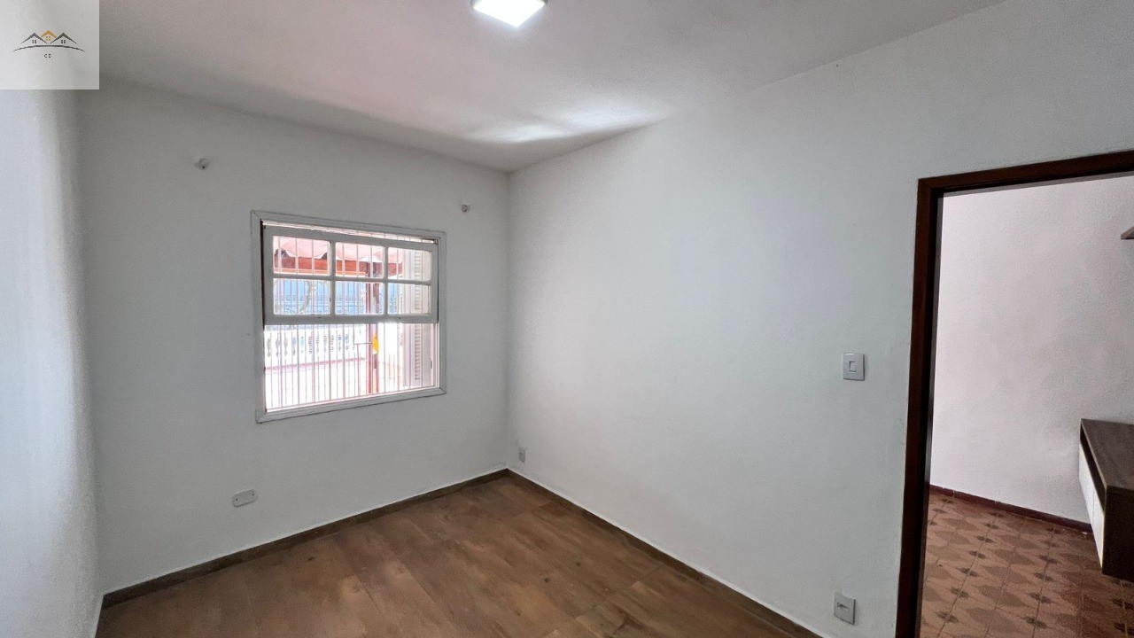 Casa, 2 quartos, 120 m² - Foto 10