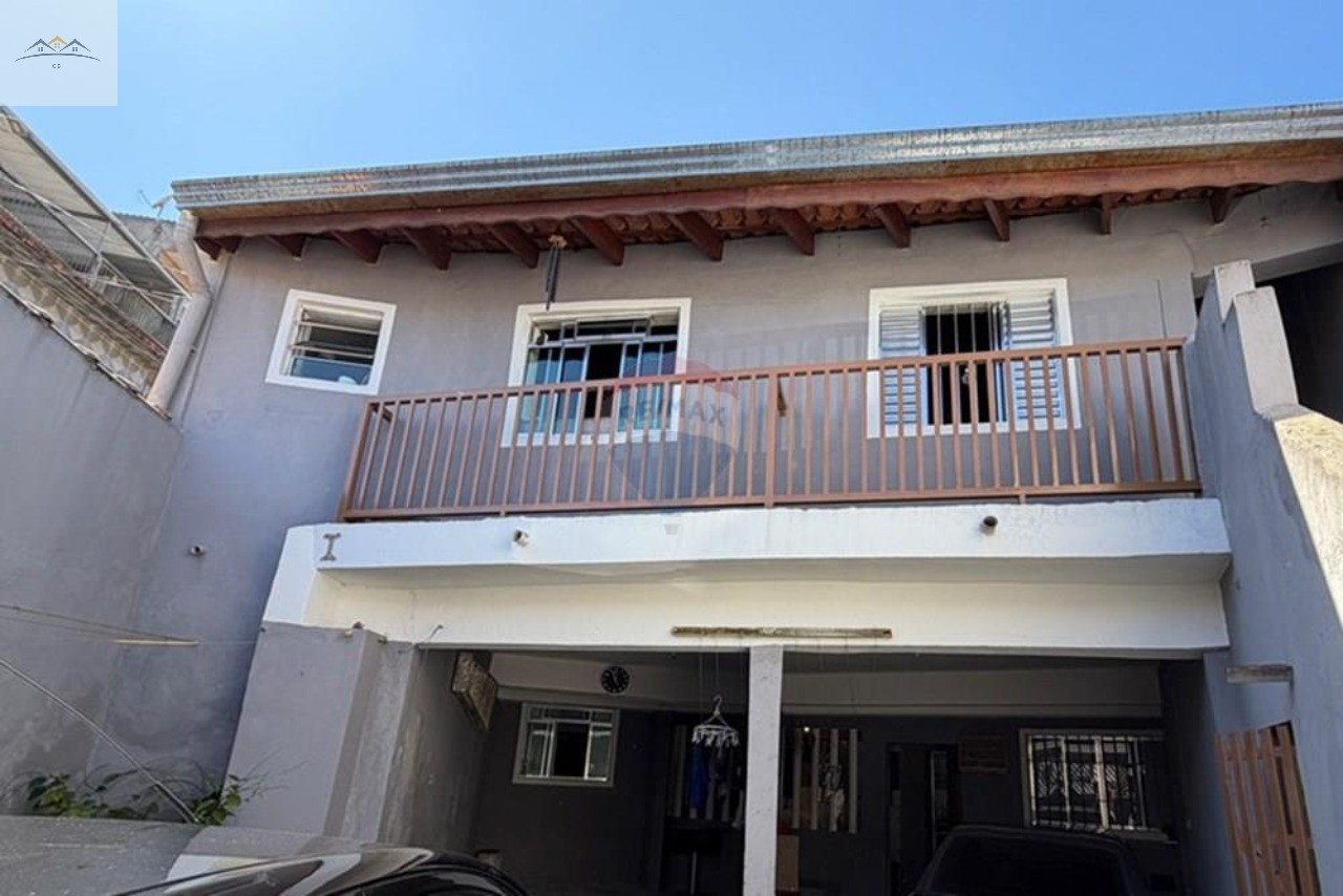 Casa, 4 quartos, 186 m² - Foto 40