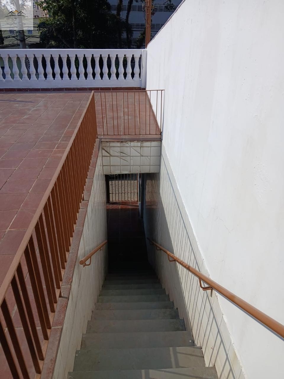 Casa, 2 quartos, 120 m² - Foto 33