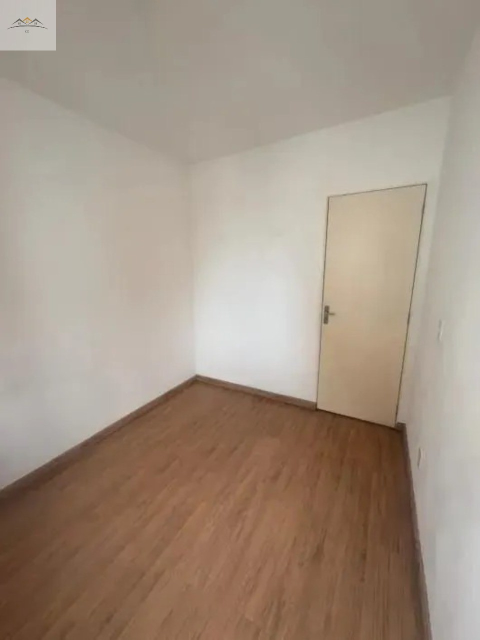 Apartamento, 2 quartos, 44 m² - Foto 3