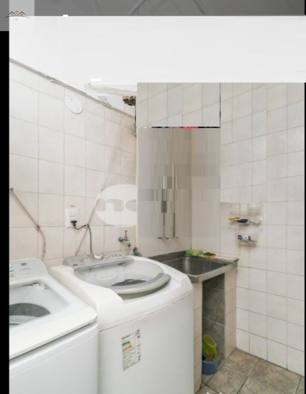 Casa, 5 quartos, 500 m² - Foto 21