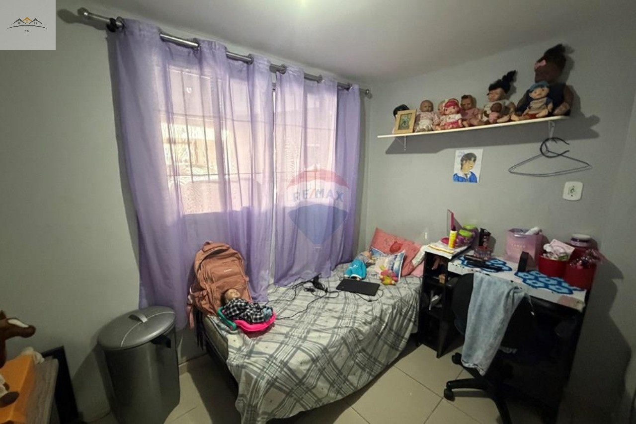 Casa, 4 quartos, 186 m² - Foto 46