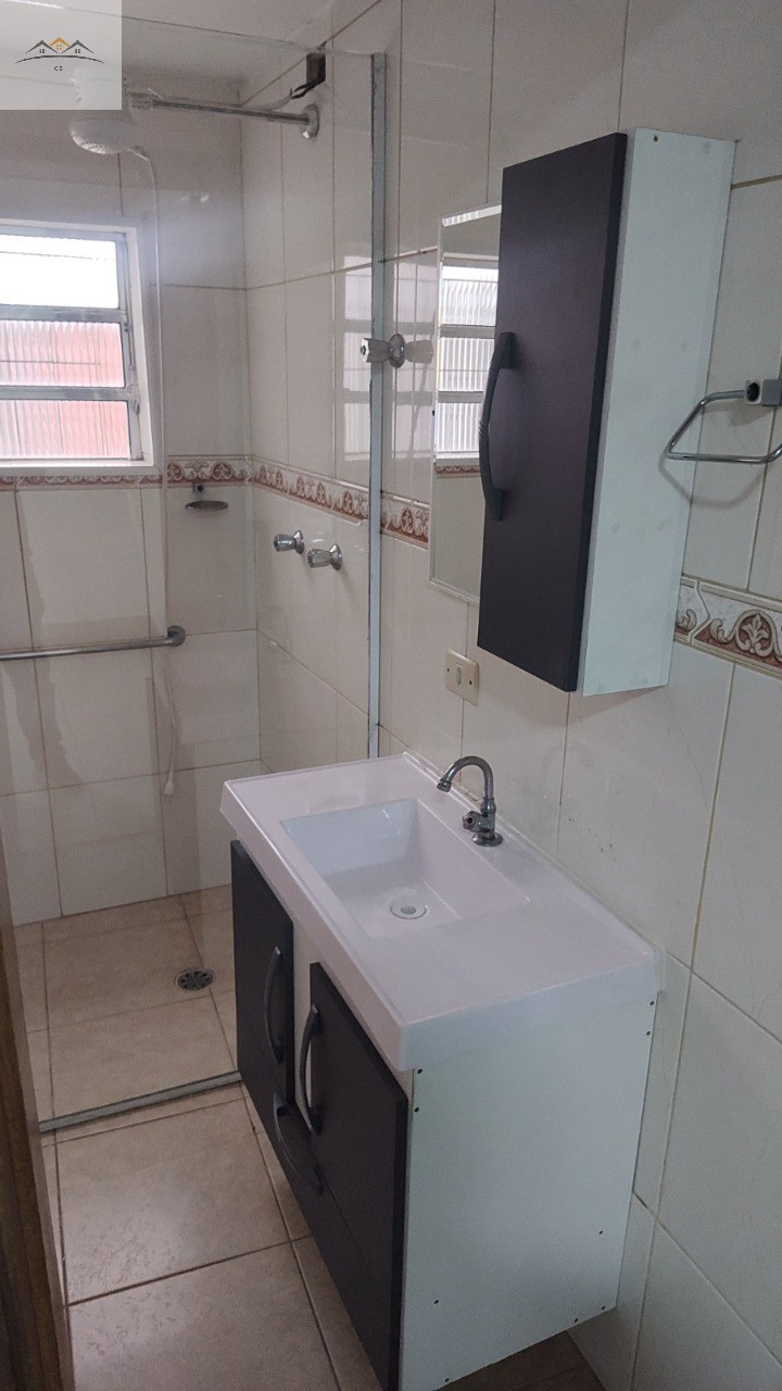 Casa, 2 quartos, 120 m² - Foto 16