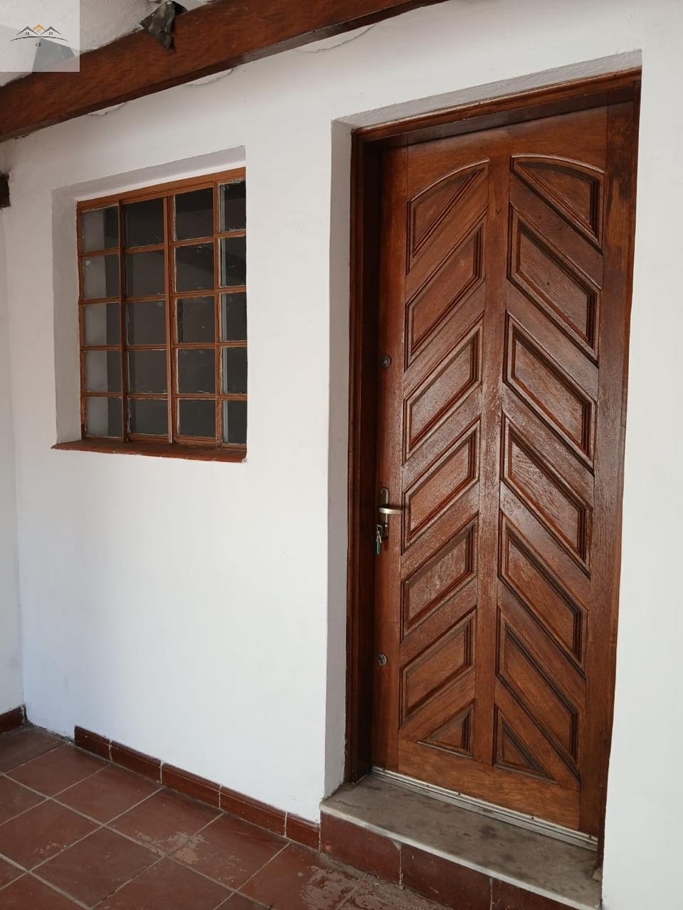 Casa, 2 quartos, 120 m² - Foto 28