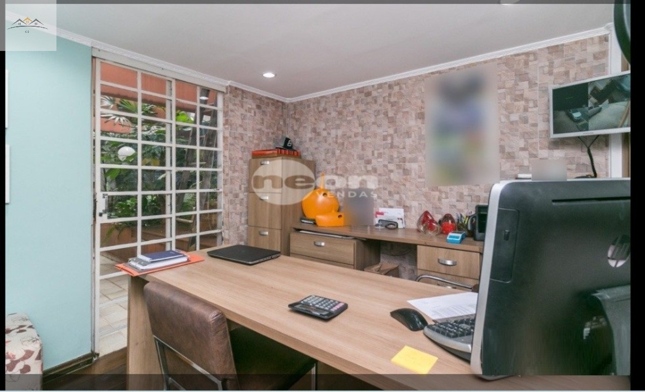 Casa, 5 quartos, 500 m² - Foto 17
