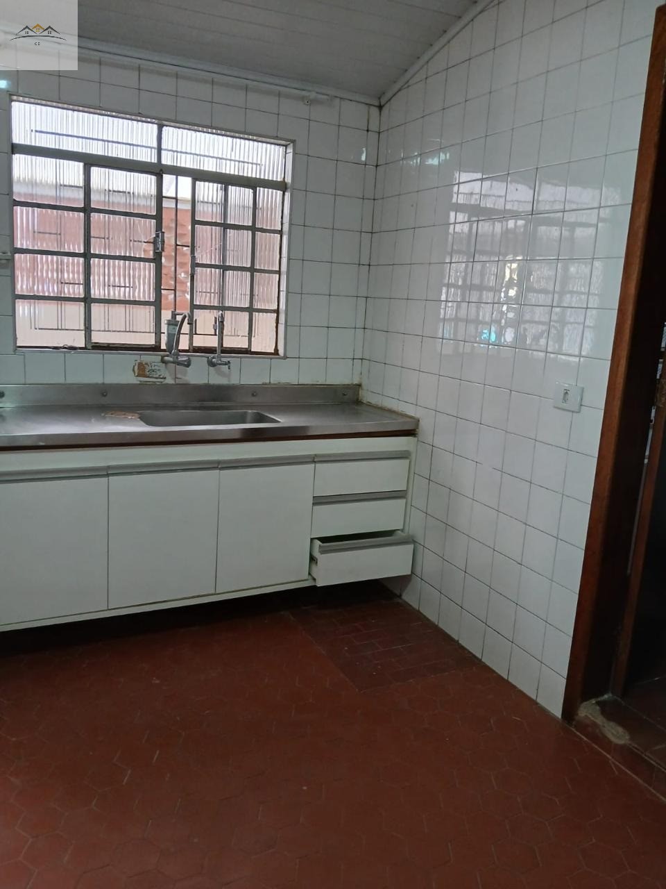 Casa, 2 quartos, 120 m² - Foto 13