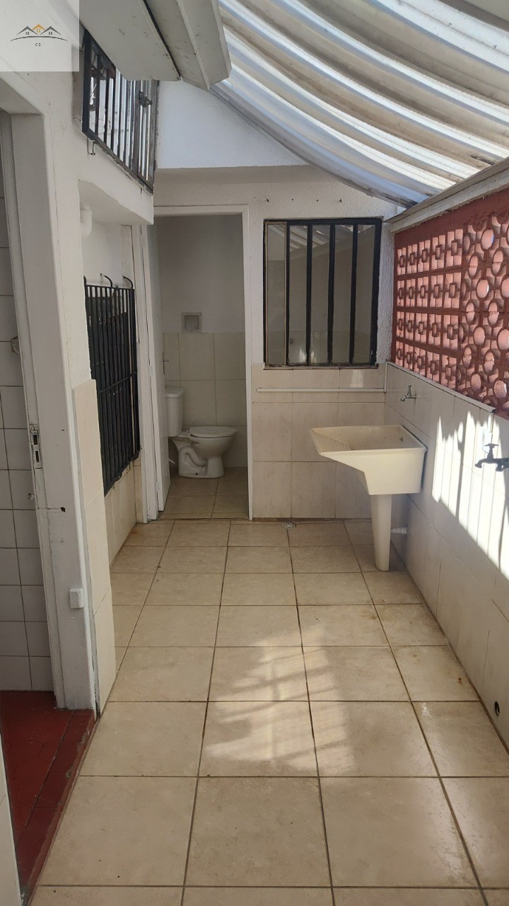 Casa, 2 quartos, 120 m² - Foto 19