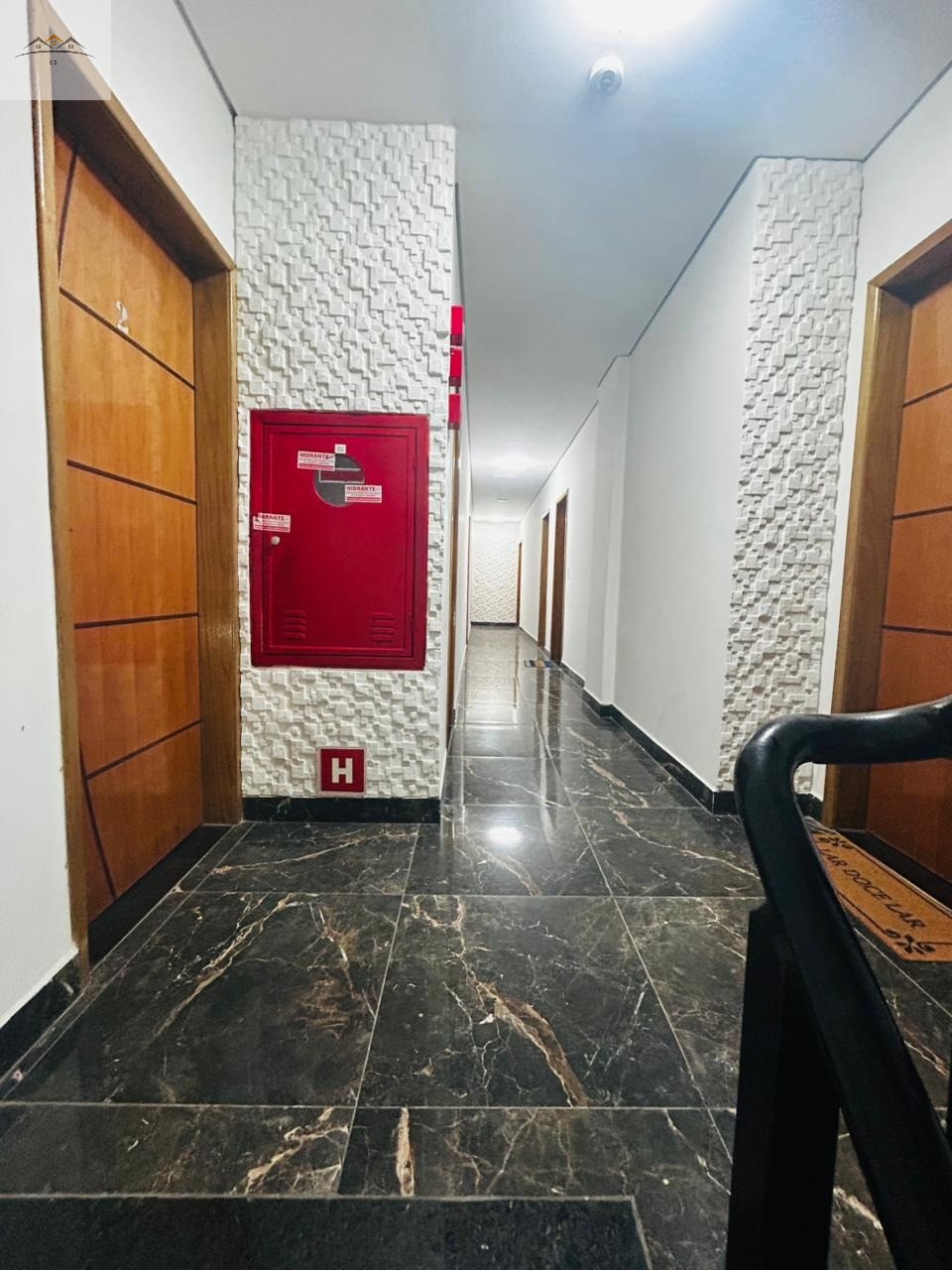 Apartamento, 2 quartos, 46 m² - Foto 14