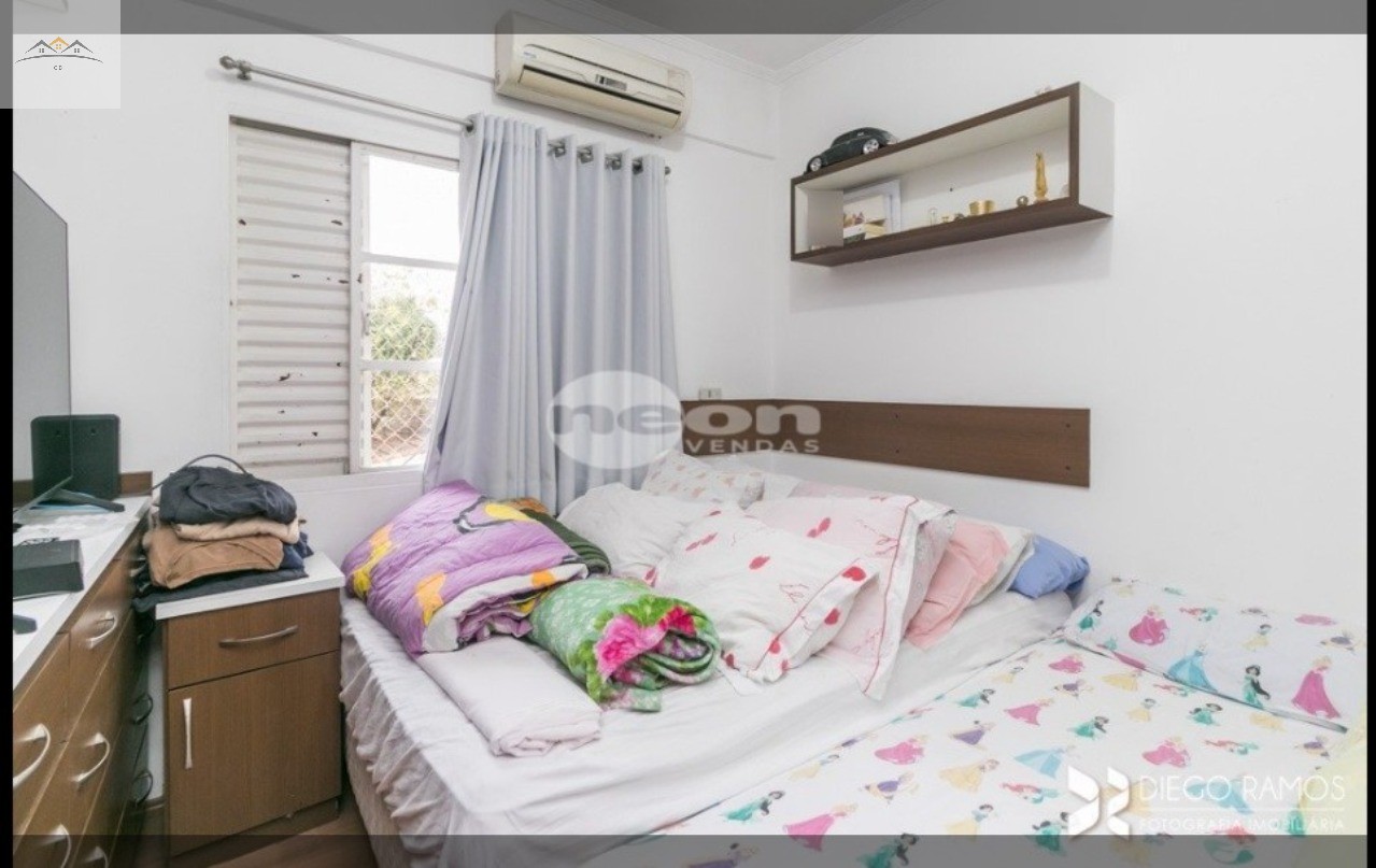 Casa, 5 quartos, 500 m² - Foto 12