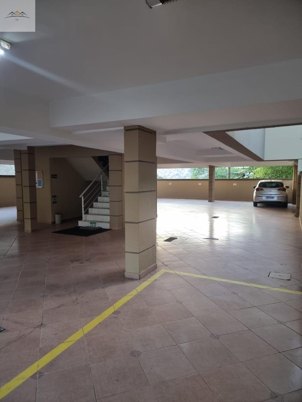 Apartamento, 2 quartos, 70 m² - Foto 12