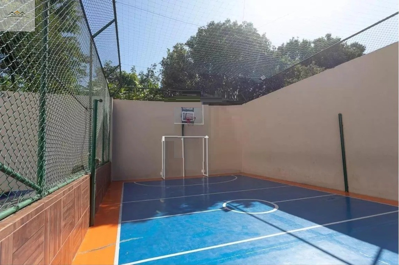 Apartamento, 2 quartos, 44 m² - Foto 9