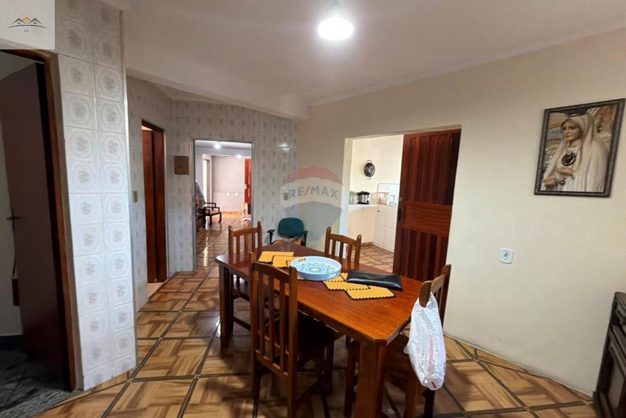 Casa, 4 quartos, 186 m² - Foto 29