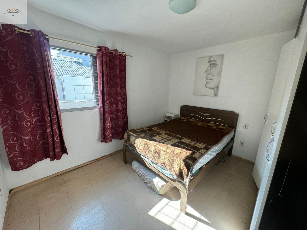 Casa, 3 quartos, 153 m² - Foto 7