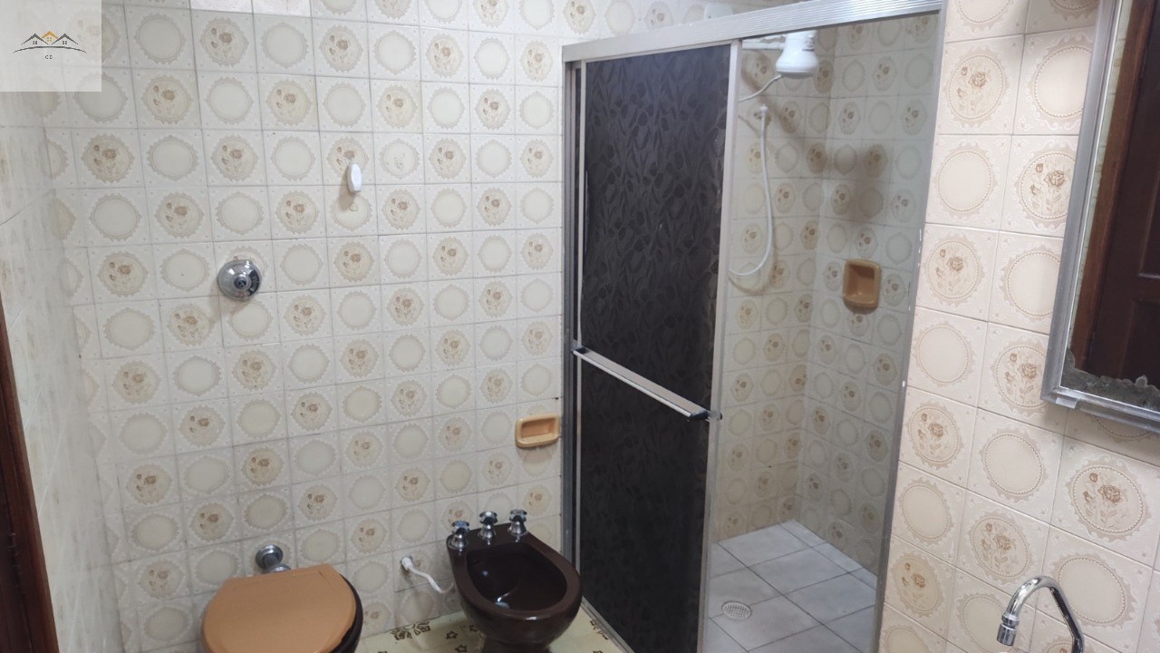 Casa, 2 quartos, 120 m² - Foto 17