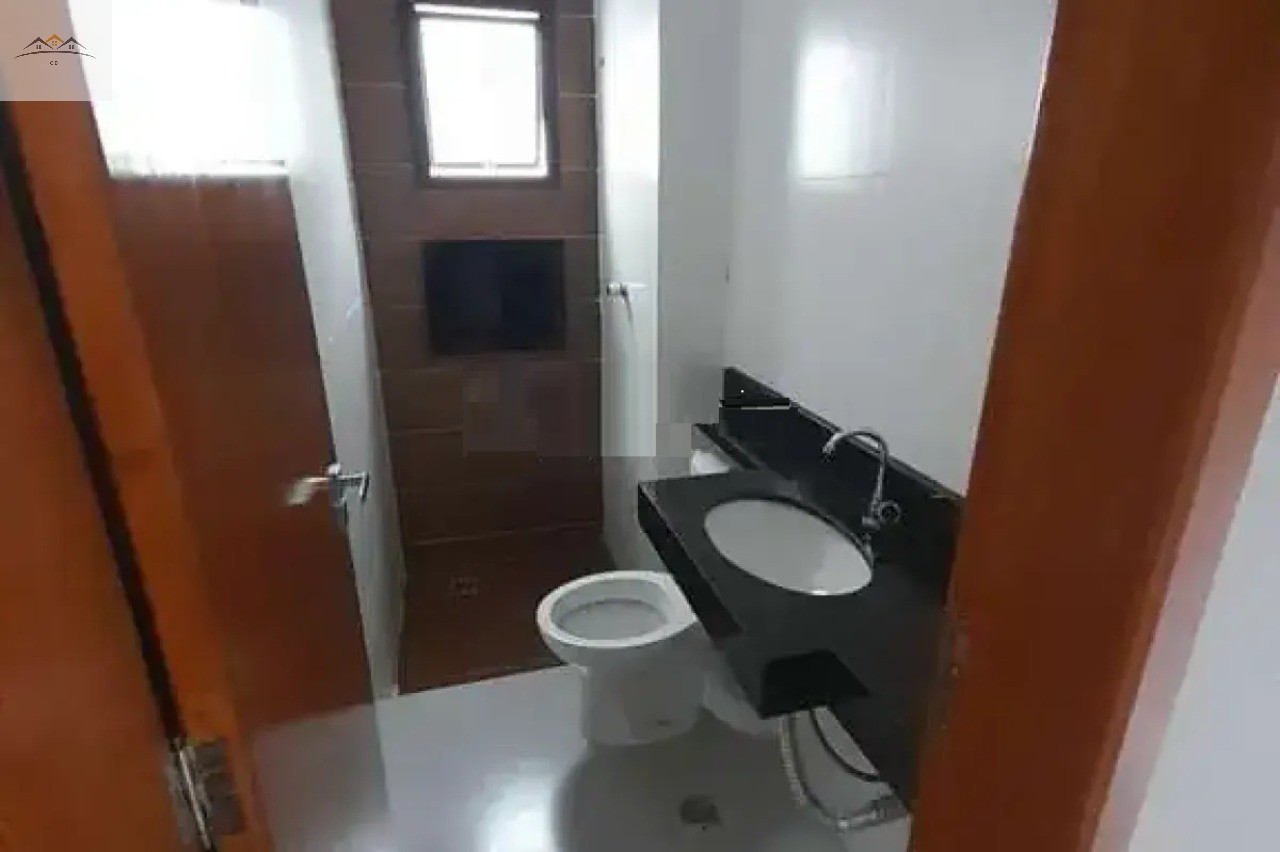 Apartamento, 2 quartos, 47 m² - Foto 15