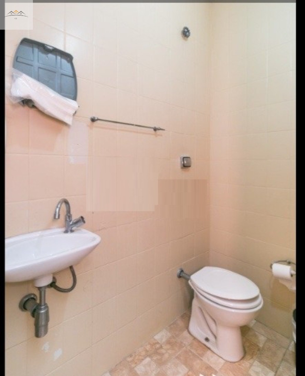 Casa, 5 quartos, 500 m² - Foto 27