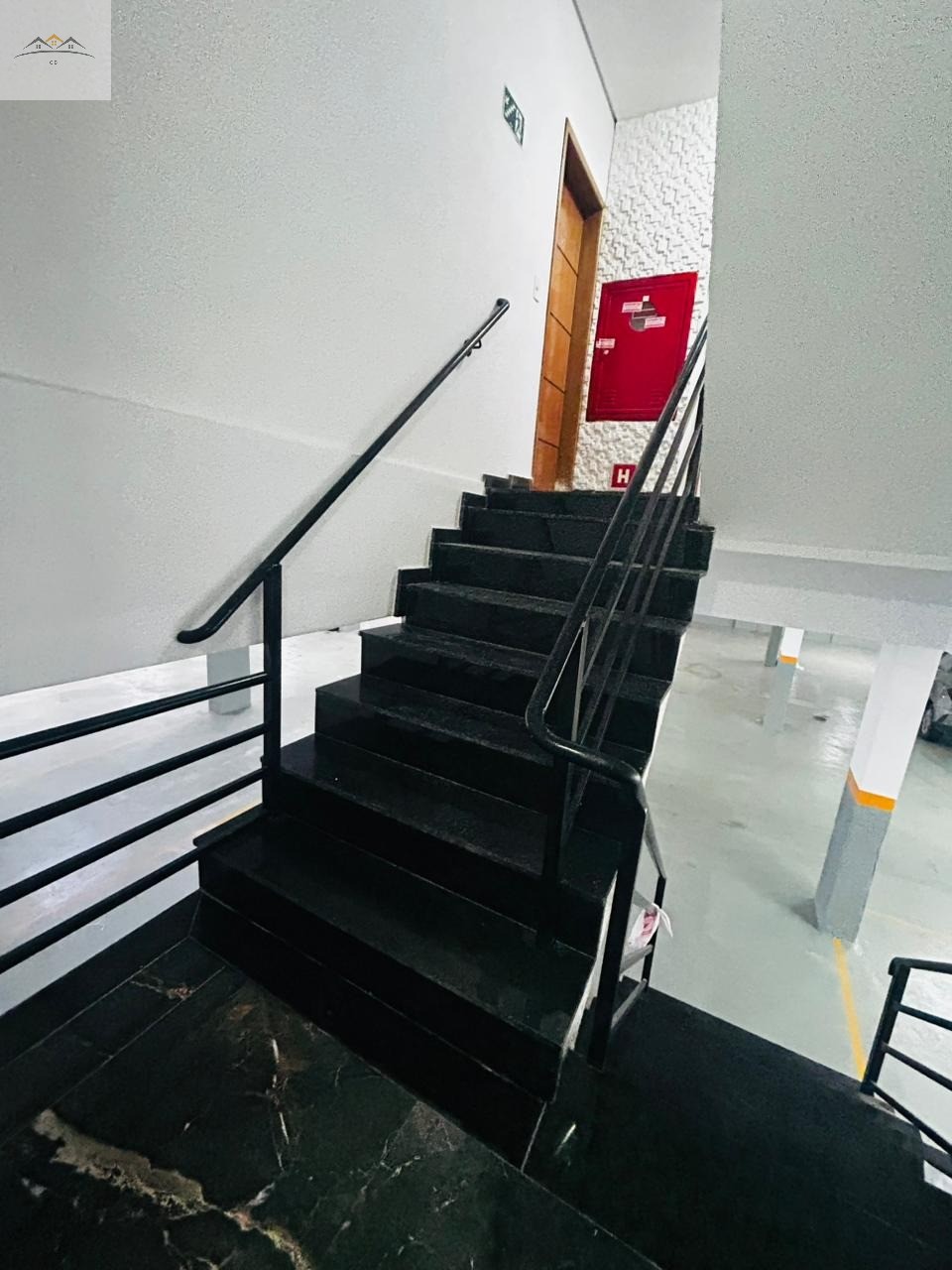 Apartamento, 2 quartos, 46 m² - Foto 13