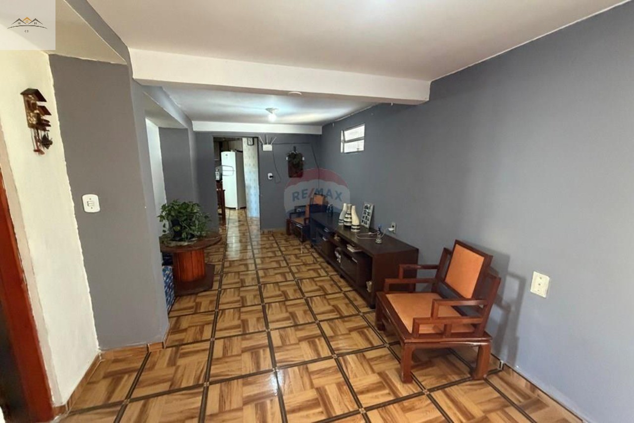 Casa, 4 quartos, 186 m² - Foto 32