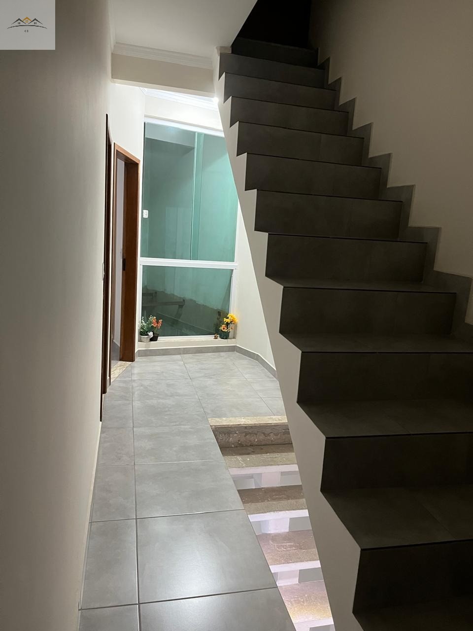 Casa, 2 quartos, 100 m² - Foto 7