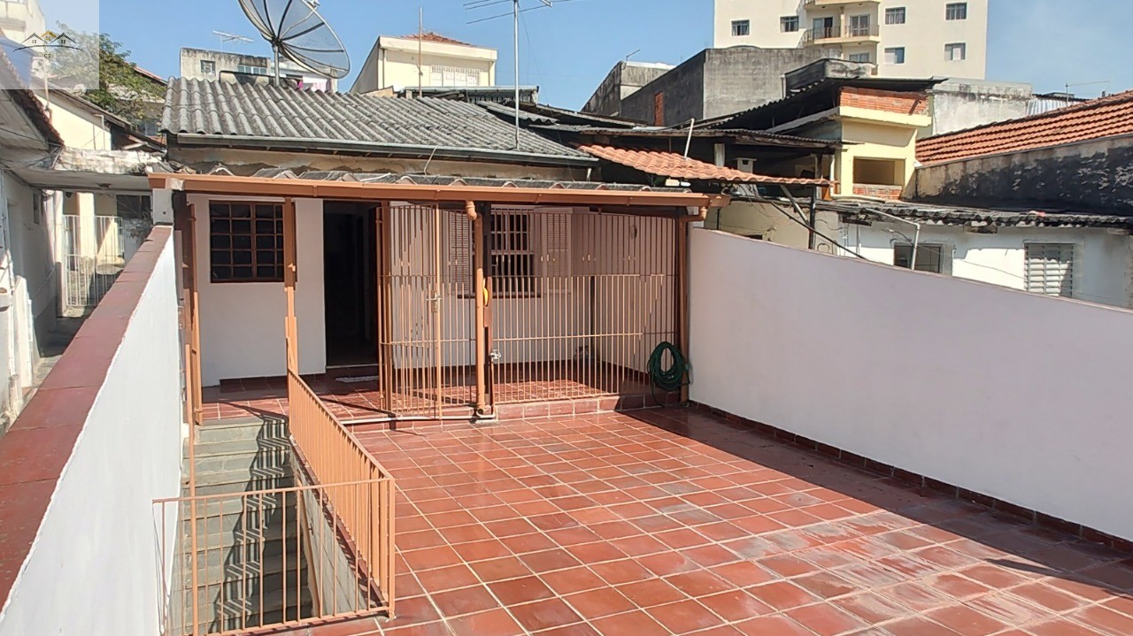 Casa, 2 quartos, 120 m² - Foto 32