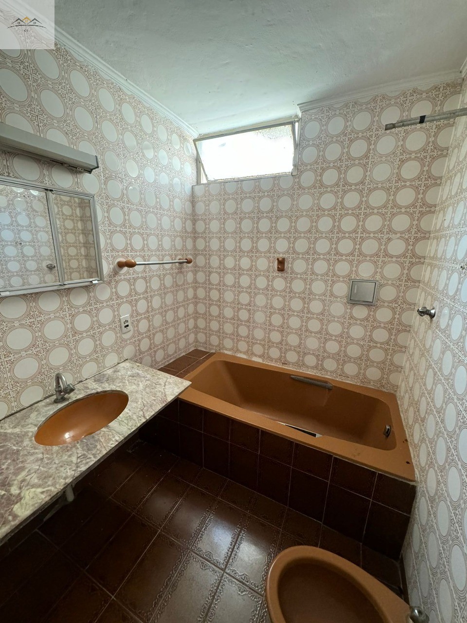 Casa, 3 quartos, 153 m² - Foto 4