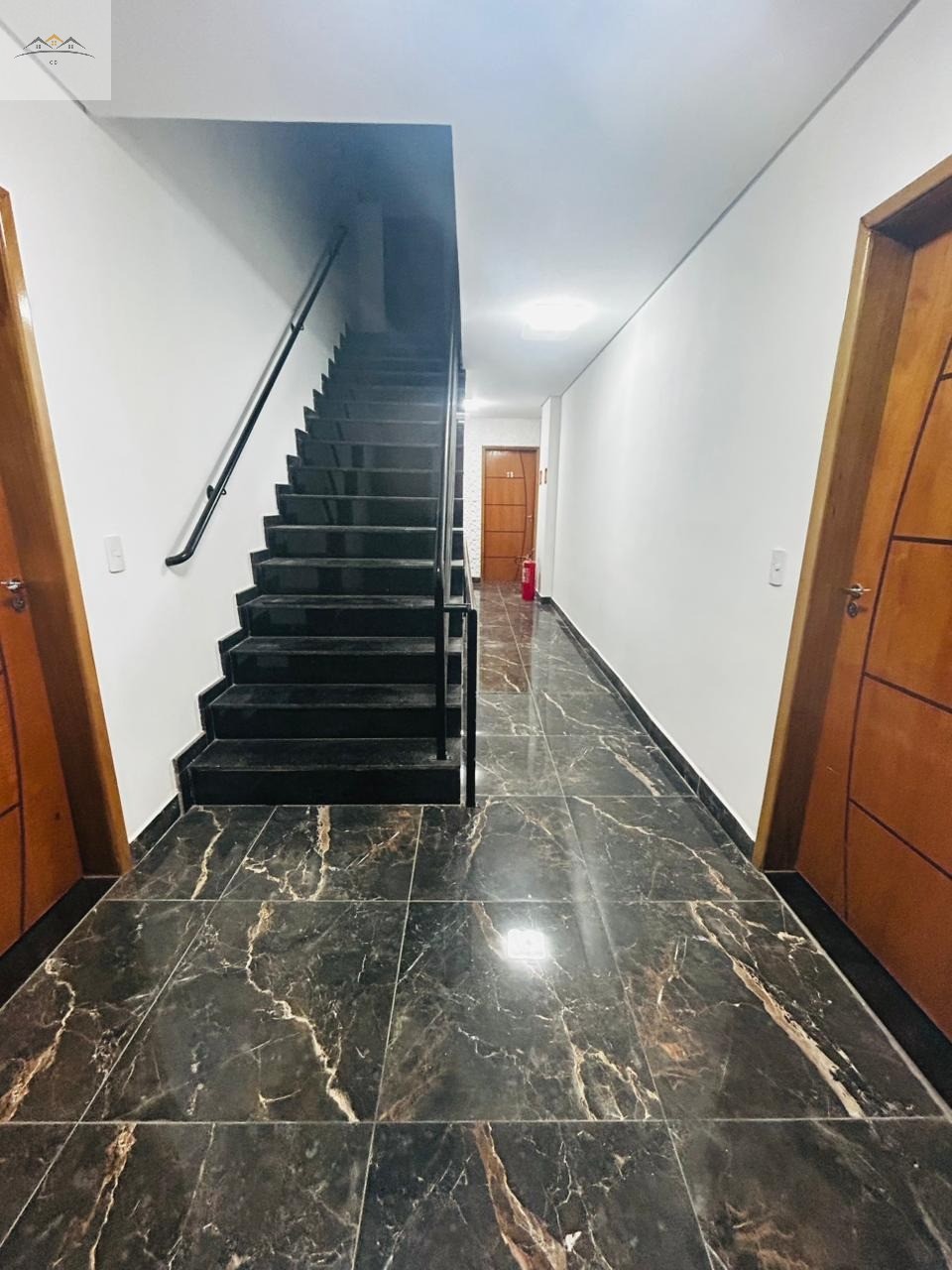 Apartamento, 2 quartos, 49 m² - Foto 17