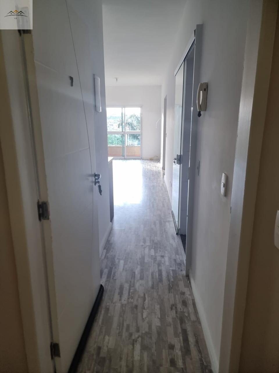 Apartamento, 2 quartos, 70 m² - Foto 7