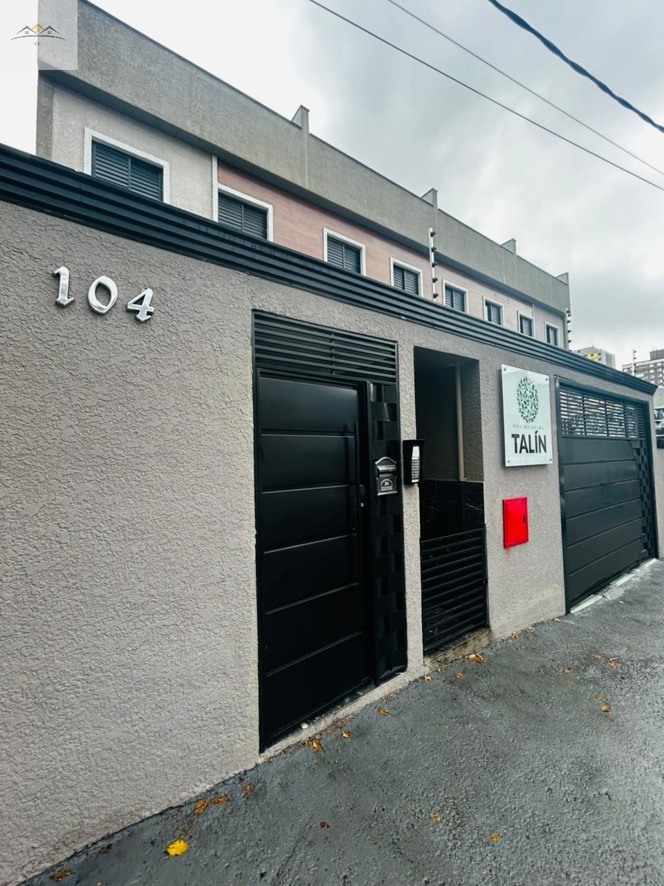 Apartamento, 2 quartos, 49 m² - Foto 5
