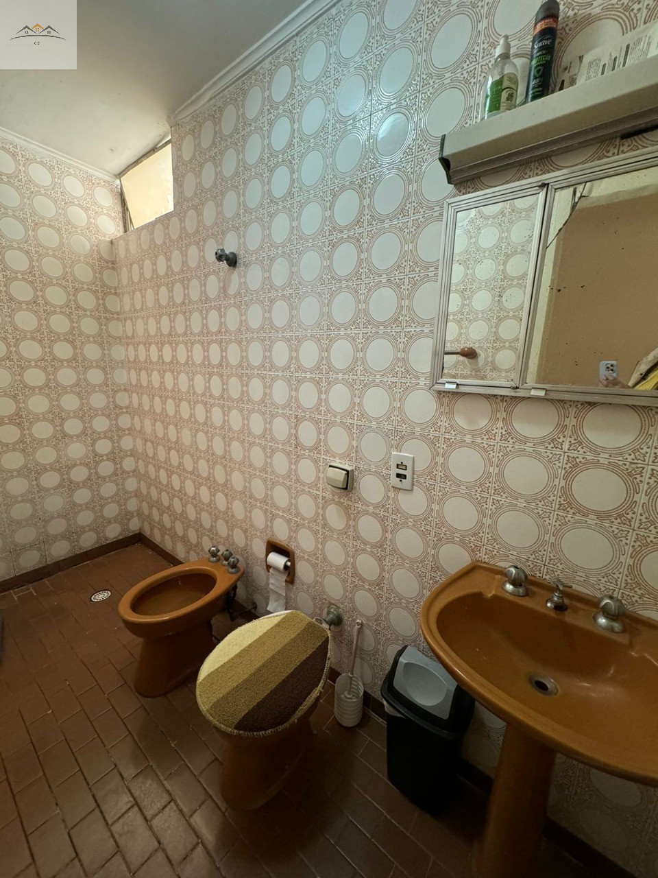 Casa, 3 quartos, 153 m² - Foto 10
