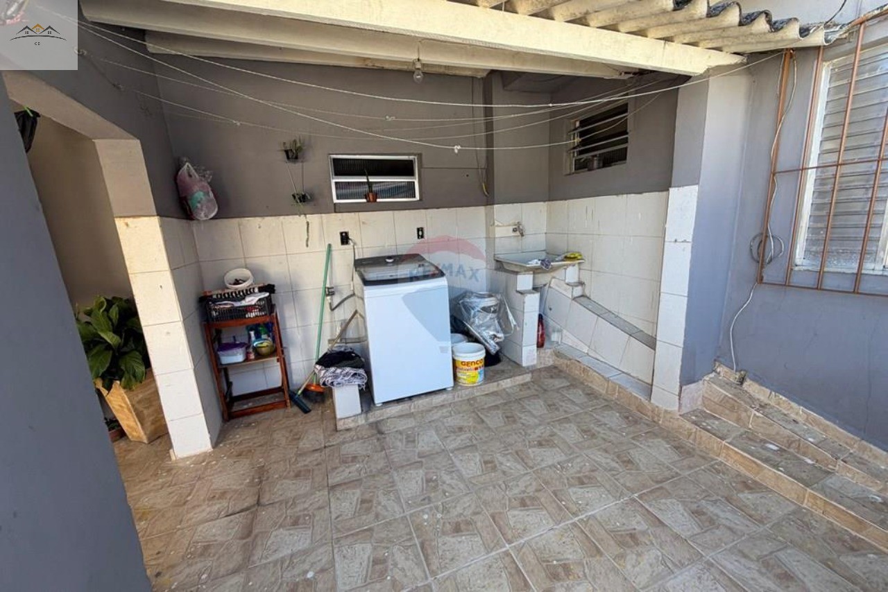 Casa, 4 quartos, 186 m² - Foto 9