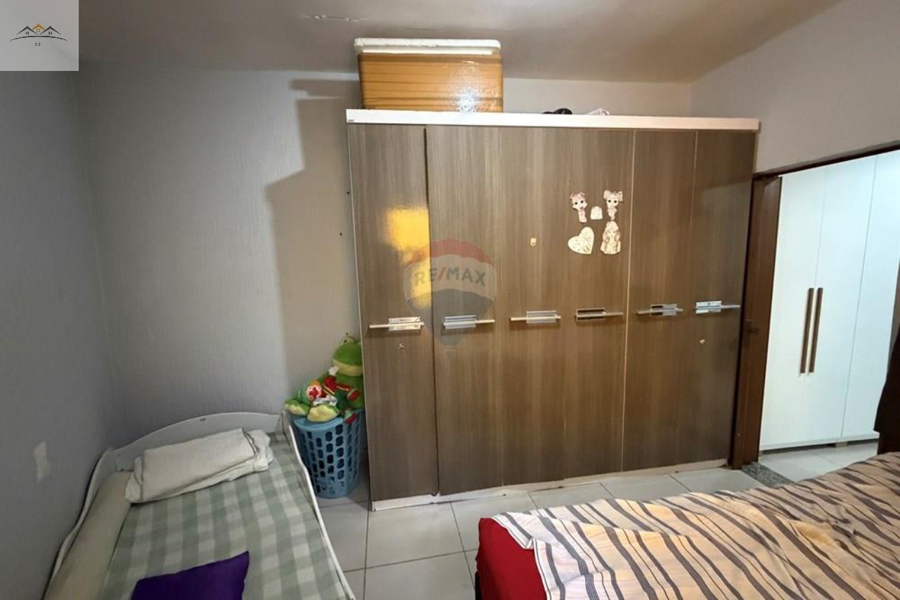 Casa, 4 quartos, 186 m² - Foto 35