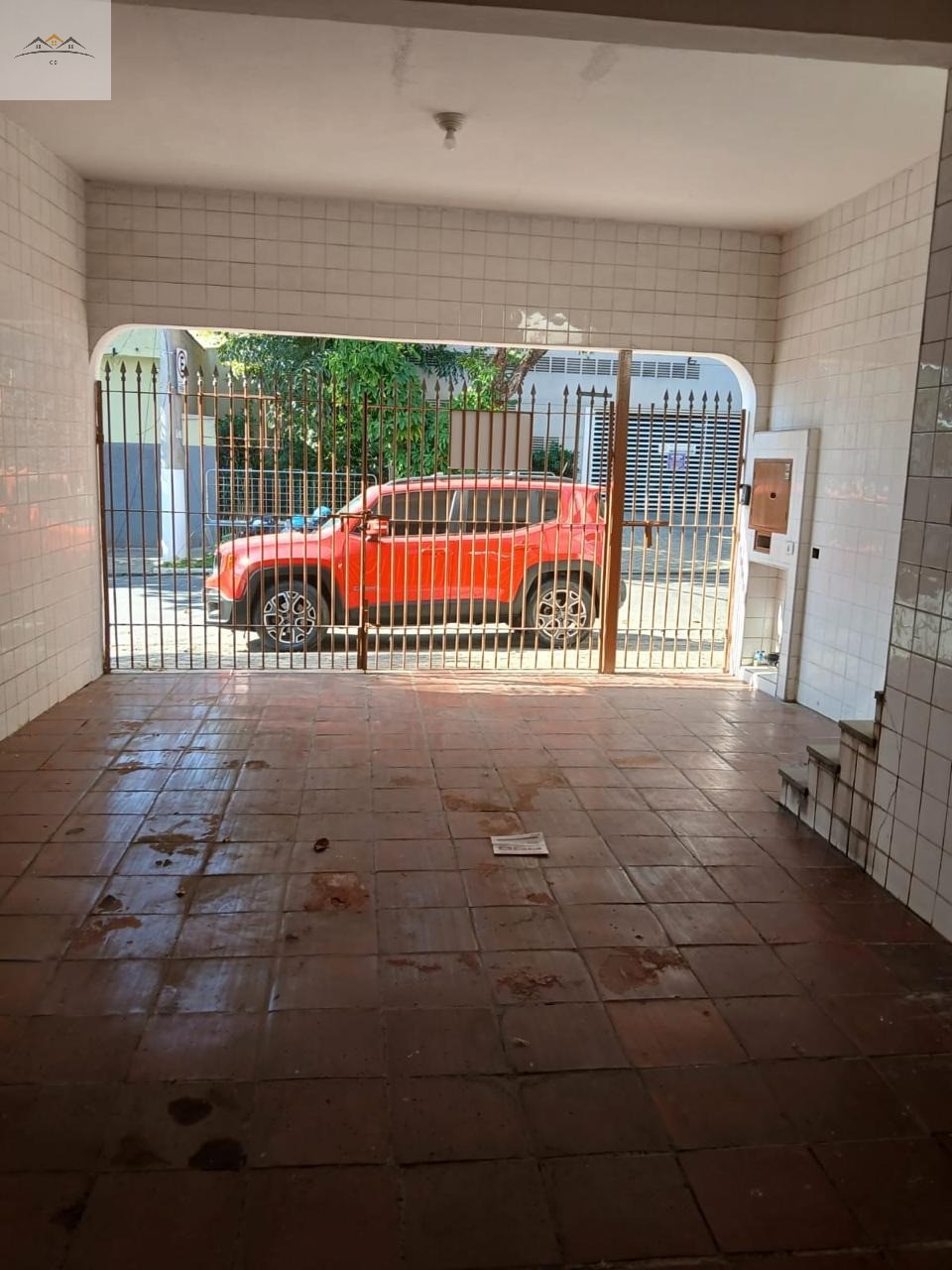 Casa, 2 quartos, 120 m² - Foto 29