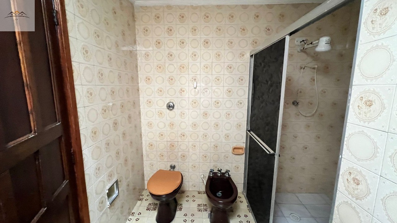 Casa, 2 quartos, 120 m² - Foto 26
