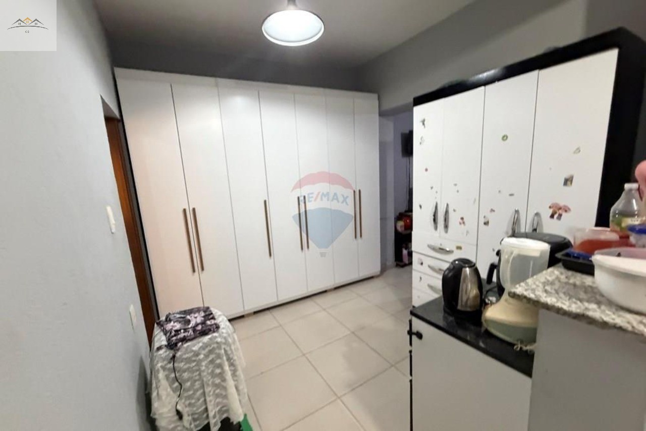 Casa, 4 quartos, 186 m² - Foto 30
