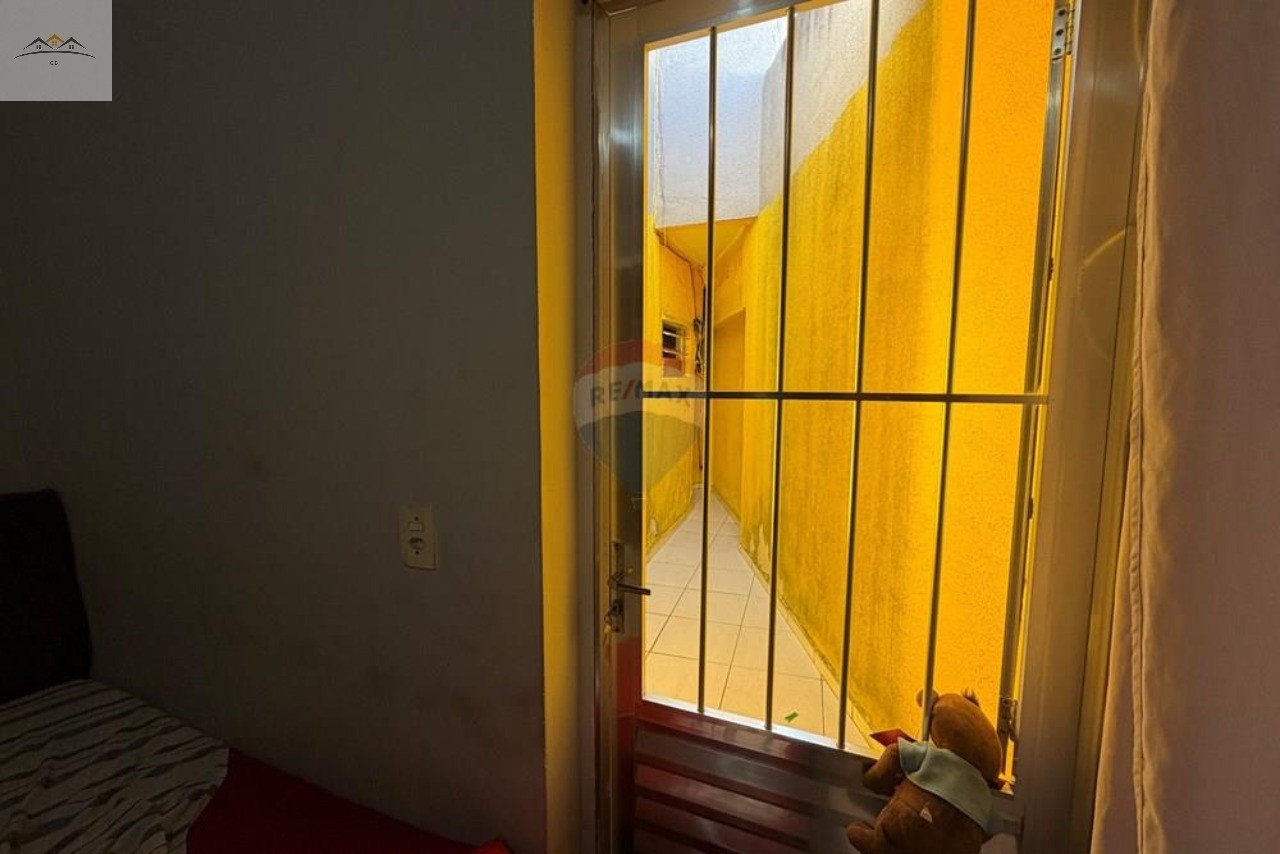 Casa, 4 quartos, 186 m² - Foto 18