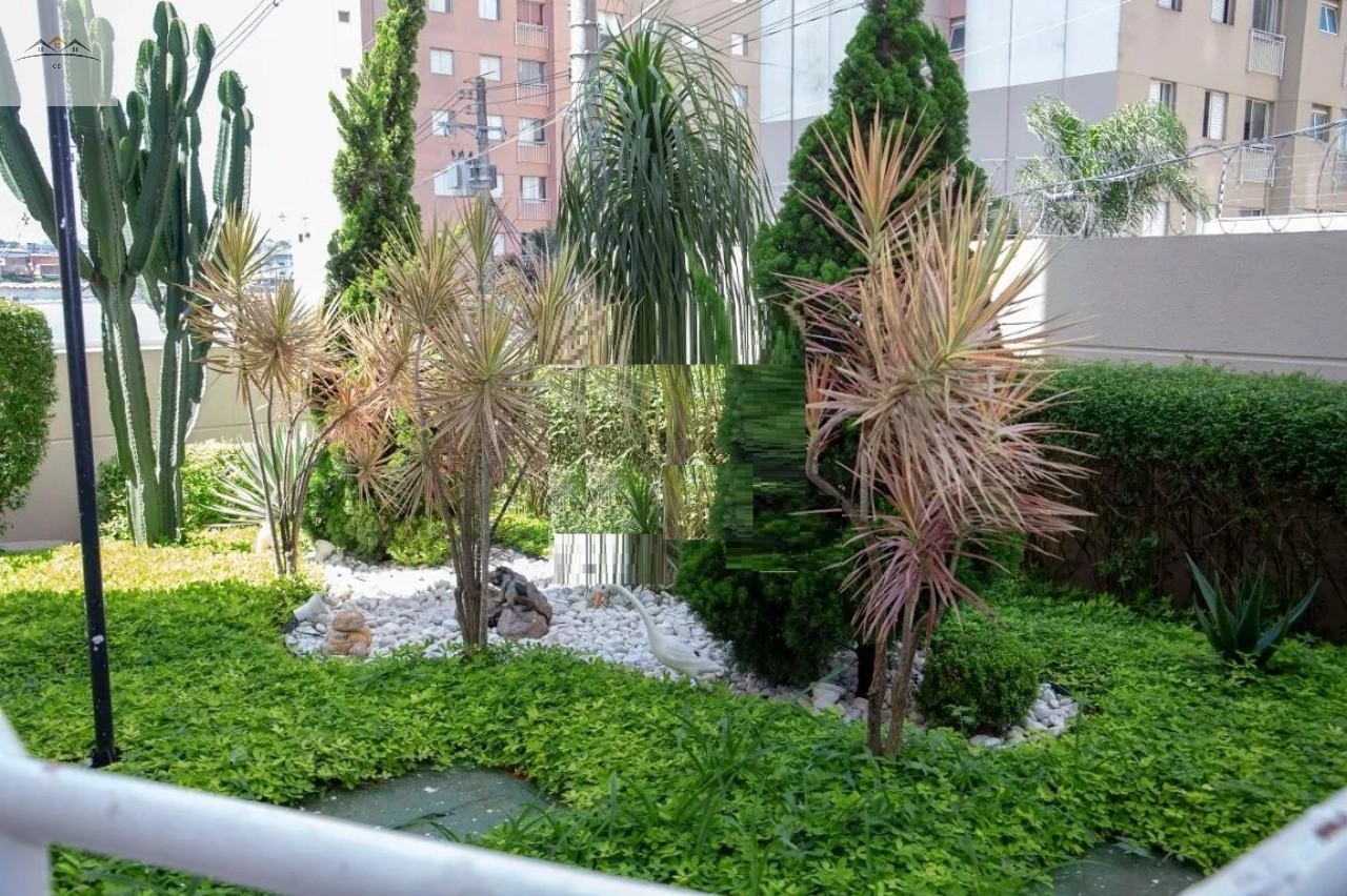 Apartamento, 2 quartos, 44 m² - Foto 14