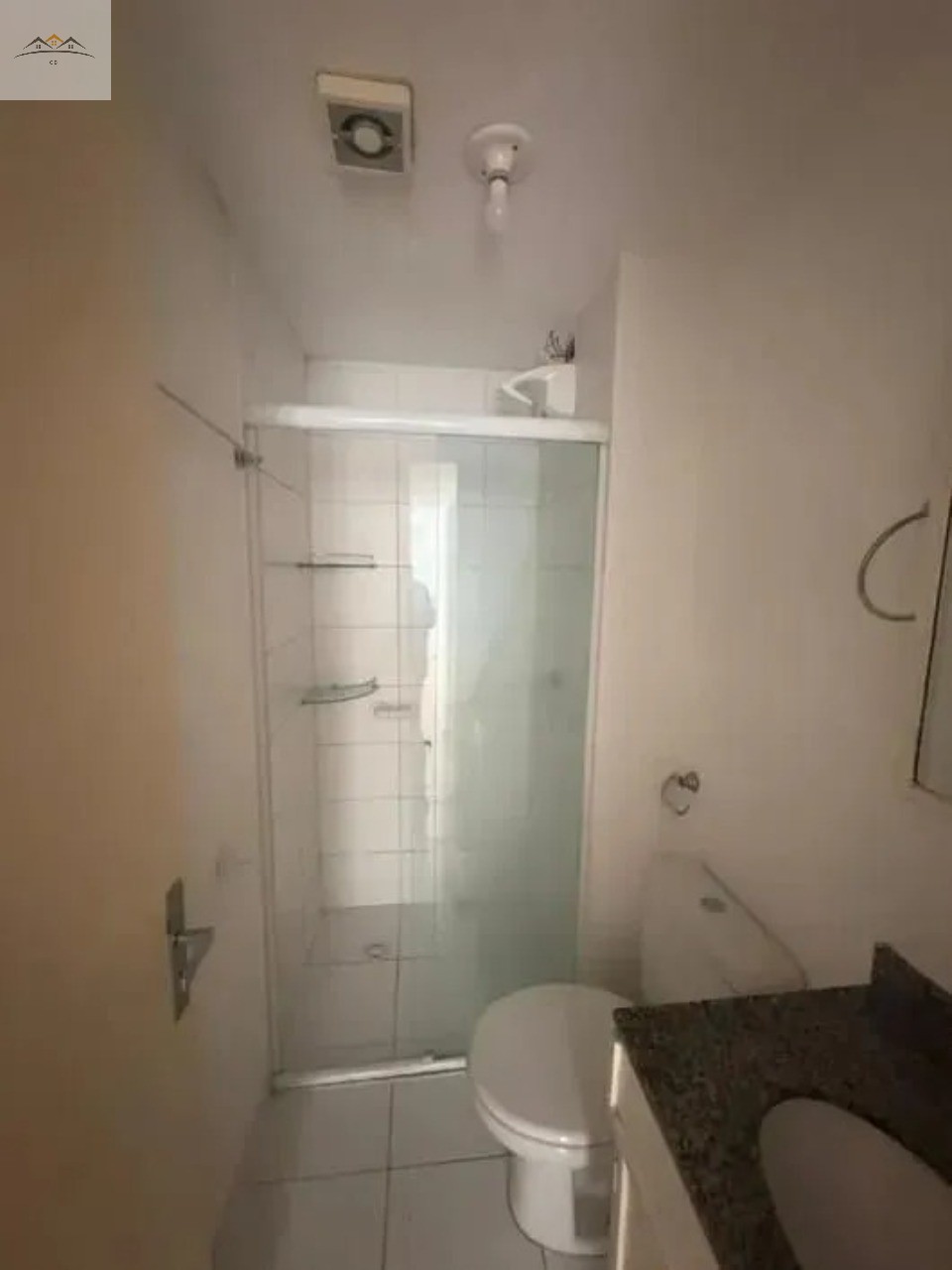 Apartamento, 2 quartos, 44 m² - Foto 4